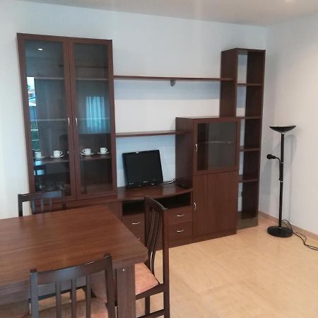 Estudio Saldonar Vinarós Kültér fotó