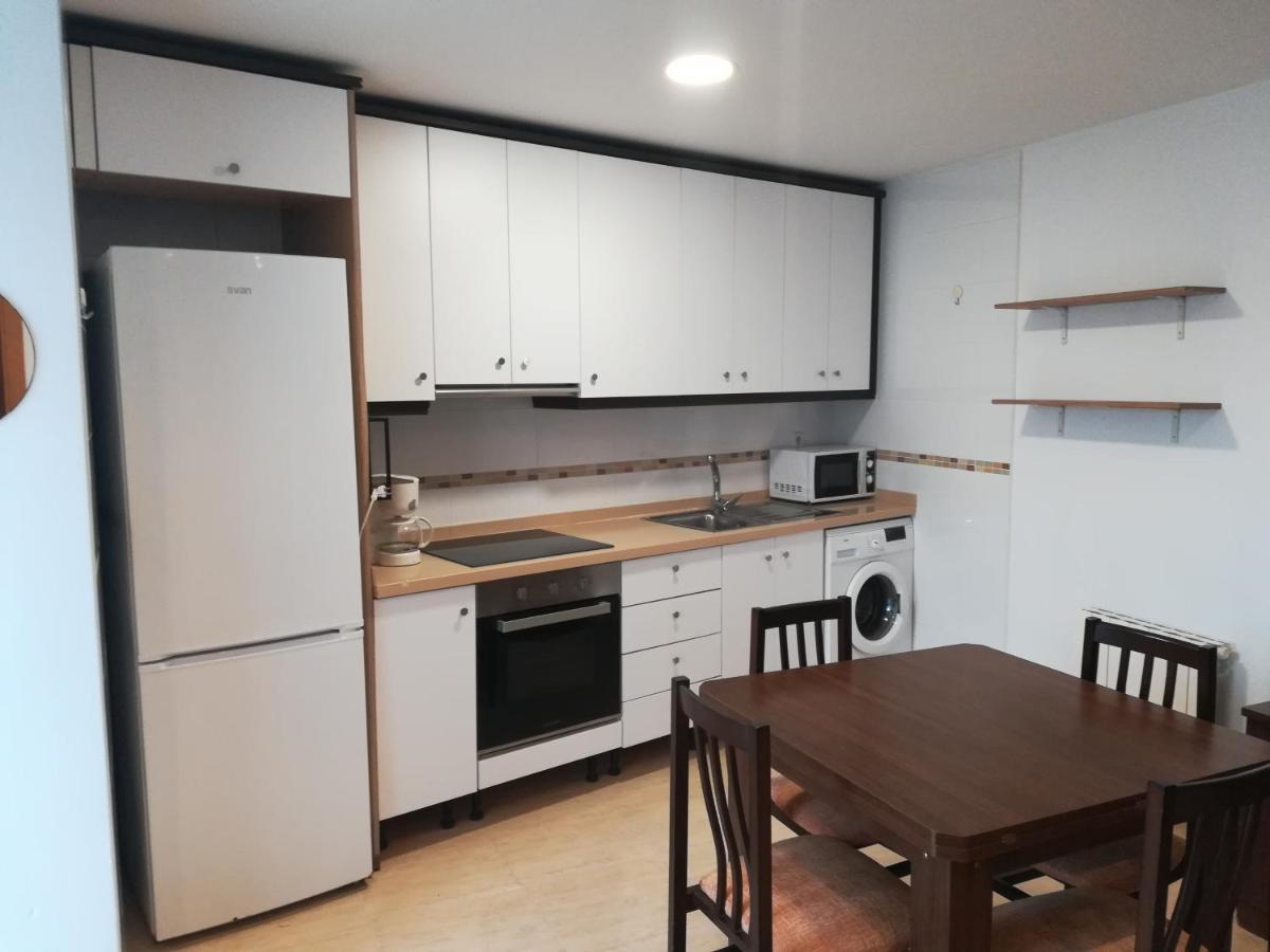 Estudio Saldonar Vinarós Kültér fotó